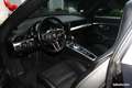 Porsche 991 (991.2) Targa 4S 3.0 – Suivi 2ème Main PDLS+ Sièges chauffants-ventilées Sport Chrono Bose Traitement céramique Zwart - thumbnail 3