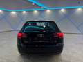Audi A3 SB 1,6 Attraction*KLIMAAUTOMATIK*1.BESITZ* Schwarz - thumbnail 7