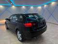 Audi A3 SB 1,6 Attraction*KLIMAAUTOMATIK*1.BESITZ* Schwarz - thumbnail 6