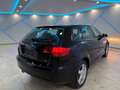 Audi A3 SB 1,6 Attraction*KLIMAAUTOMATIK*1.BESITZ* Schwarz - thumbnail 8
