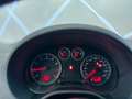 Audi A3 SB 1,6 Attraction*KLIMAAUTOMATIK*1.BESITZ* Schwarz - thumbnail 13