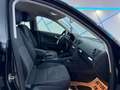 Audi A3 SB 1,6 Attraction*KLIMAAUTOMATIK*1.BESITZ* Schwarz - thumbnail 18