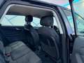 Audi A3 SB 1,6 Attraction*KLIMAAUTOMATIK*1.BESITZ* Schwarz - thumbnail 17