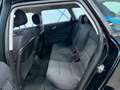 Audi A3 SB 1,6 Attraction*KLIMAAUTOMATIK*1.BESITZ* Schwarz - thumbnail 11