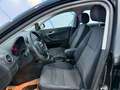 Audi A3 SB 1,6 Attraction*KLIMAAUTOMATIK*1.BESITZ* Schwarz - thumbnail 9