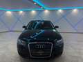 Audi A3 SB 1,6 Attraction*KLIMAAUTOMATIK*1.BESITZ* Schwarz - thumbnail 2