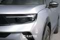 Opel Mokka 1.2 136CV GS Gris - thumbnail 3