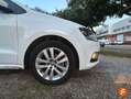 Volkswagen Polo 1.2 TSI BMT A- Plus 66kW Blanc - thumbnail 15