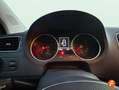 Volkswagen Polo 1.2 TSI BMT A- Plus 66kW Blanc - thumbnail 9