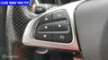 Mercedes-Benz CLA 220 D AUT AMG CRUISE LEER LED CAMERA PDC NIGHT PAKKET Zwart - thumbnail 11