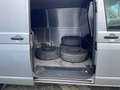 Volkswagen T6.1 Transporter lang FWD Gris - thumbnail 9