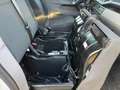 Volkswagen T6.1 Transporter lang FWD Gris - thumbnail 15