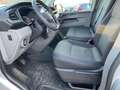 Volkswagen T6.1 Transporter lang FWD Gris - thumbnail 13