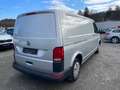 Volkswagen T6.1 Transporter lang FWD Gris - thumbnail 5