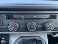 Volkswagen T6.1 Transporter lang FWD Gris - thumbnail 17