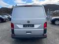 Volkswagen T6.1 Transporter lang FWD Gris - thumbnail 6