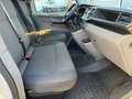 Volkswagen T6.1 Transporter lang FWD Gris - thumbnail 14