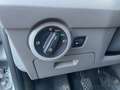 Volkswagen T6.1 Transporter lang FWD Gris - thumbnail 12