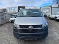 Volkswagen T6.1 Transporter lang FWD Gris - thumbnail 2