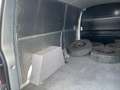 Volkswagen T6.1 Transporter lang FWD Gris - thumbnail 22