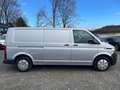 Volkswagen T6.1 Transporter lang FWD Gris - thumbnail 4