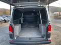 Volkswagen T6.1 Transporter lang FWD Gris - thumbnail 11