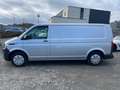 Volkswagen T6.1 Transporter lang FWD Gris - thumbnail 8