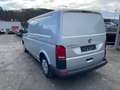 Volkswagen T6.1 Transporter lang FWD Gris - thumbnail 7