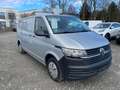 Volkswagen T6.1 Transporter lang FWD Gris - thumbnail 3