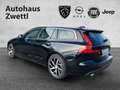 Volvo V60 T6 PHEV Allrad Inscription Expression Schwarz - thumbnail 4
