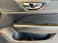 Volvo V60 T6 PHEV Allrad Inscription Expression Schwarz - thumbnail 16