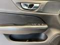 Volvo V60 T6 PHEV Allrad Inscription Expression Schwarz - thumbnail 12