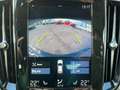 Volvo V60 T6 PHEV Allrad Inscription Expression Schwarz - thumbnail 21