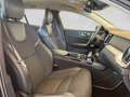 Volvo V60 T6 PHEV Allrad Inscription Expression Schwarz - thumbnail 17