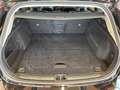 Volvo V60 T6 PHEV Allrad Inscription Expression Schwarz - thumbnail 18