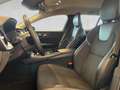 Volvo V60 T6 PHEV Allrad Inscription Expression Schwarz - thumbnail 9