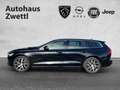Volvo V60 T6 PHEV Allrad Inscription Expression Schwarz - thumbnail 3