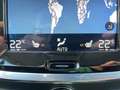 Volvo V60 T6 PHEV Allrad Inscription Expression Schwarz - thumbnail 23
