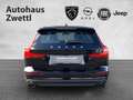Volvo V60 T6 PHEV Allrad Inscription Expression Schwarz - thumbnail 5