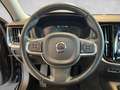 Volvo V60 T6 PHEV Allrad Inscription Expression Schwarz - thumbnail 10
