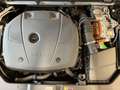 Volvo V60 T6 PHEV Allrad Inscription Expression Schwarz - thumbnail 19