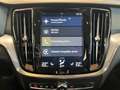 Volvo V60 T6 PHEV Allrad Inscription Expression Schwarz - thumbnail 15