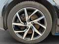 Volvo V60 T6 PHEV Allrad Inscription Expression Schwarz - thumbnail 20