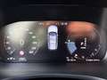 Volvo V60 T6 PHEV Allrad Inscription Expression Schwarz - thumbnail 11