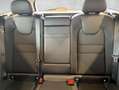 Volvo V60 T6 PHEV Allrad Inscription Expression Schwarz - thumbnail 13