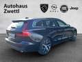 Volvo V60 T6 PHEV Allrad Inscription Expression Schwarz - thumbnail 6