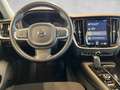 Volvo V60 T6 PHEV Allrad Inscription Expression Schwarz - thumbnail 14
