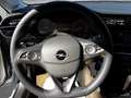 Opel Corsa 5-Türer 1.2 Start/Stop Zilver - thumbnail 11