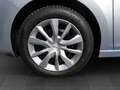Opel Corsa 5-Türer 1.2 Start/Stop Zilver - thumbnail 6