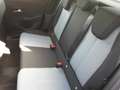 Opel Corsa 5-Türer 1.2 Start/Stop Zilver - thumbnail 8